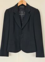 Blazer von Gabriele Strehle - Strenesse Nordrhein-Westfalen - Pulheim Vorschau