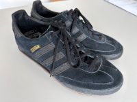 Adidas Jeans Sneaker - 44 2/3 UK 10 Schuhe Baden-Württemberg - Offenburg Vorschau
