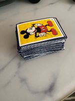 Stapel Disney Sticker Nordrhein-Westfalen - Kerpen Vorschau