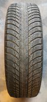 1 x Bridgestone Blizzak LM001 Winterreifen 215/65 R17 99H Sachsen - Hartmannsdorf Vorschau