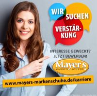 Sachbearbeiter (m/w/d) in Treuen Sachsen - Treuen Vorschau