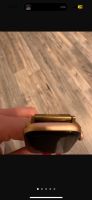 Apple Watch Series 5 44mm Roségold Saarland - Beckingen Vorschau