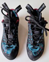 LA SPORTIVA Women's Tarantulace - Kletterschuhe Nordrhein-Westfalen - Siegen Vorschau