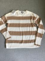 Cashmere Pulli von FTC Köln - Rodenkirchen Vorschau