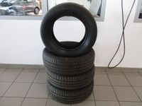 4 neue Sommerreifen Falken ZIEX ZE310A 215/60 R16 95V Stück 59 € Nordrhein-Westfalen - Wettringen Vorschau