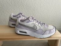 Nike Sportswear AIR MAX Sneaker Aachen - Aachen-Mitte Vorschau