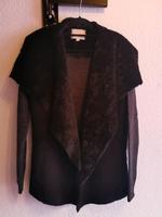 Strickjacke Khujo XL Hessen - Bad Vilbel Vorschau