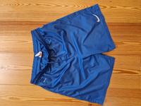 Nike Hose, Sporthose, Kurze Hose, Youth XL Brandenburg - Teltow Vorschau