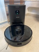 Airrobo Robot Cleaner T10.plus Nordrhein-Westfalen - Sendenhorst Vorschau