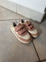 H&M Sneaker | Gr. 24 Baden-Württemberg - Trossingen Vorschau