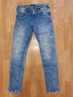 SMOG Herren Jeans Gr. 29/32 hellblau wie neu. Dresden - Blasewitz Vorschau