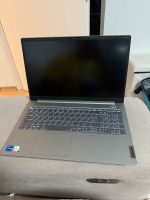 Lenovo ThinkBook G4 IAP i7 12 Gen 16/512 Hessen - Obertshausen Vorschau