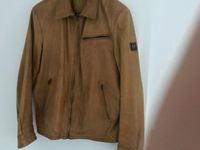 Belstaff Jacke Nordrhein-Westfalen - Velen Vorschau