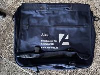 Laptoptasche mit Werbeaufdruck Köln - Kalk Vorschau