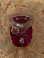 Danelectro T Bone Distortion Gitarren Effektpedal Baden-Württemberg - Heidelberg Vorschau