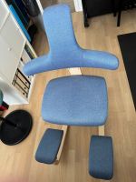 Kniestuhl Balance Chair VARIER BALANCE Mühlhausen - Freiberg Vorschau