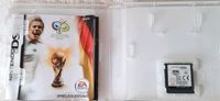 Nintendo DS Spiel Fifa 2006 Bayern - Kempten Vorschau