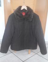 Winterjacke Esprit / Gr. 40 / Damen Bayern - Mengkofen Vorschau