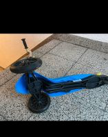 Dreirad Scooter für Kinder ab 2 -14 Jahre Dortmund - Marten Vorschau