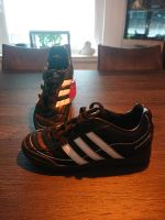 Fussballschuhe, Gr. 29, wie neu Niedersachsen - Lingen (Ems) Vorschau