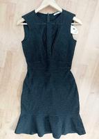 edc by esprit kleid spitze spitzenkleid xs XXS 32 neu schwarz Nordrhein-Westfalen - Mettmann Vorschau