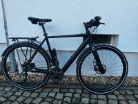 E-Bike Orbea Gain F30 Dresden - Laubegast Vorschau