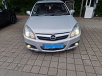 Opel Signum Signum 2.8 V6 Turbo Automatik Sport, TÜV/AU FP:2800€ Bayern - Haag in Oberbayern Vorschau