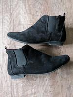 Stiefeletten von Jane Klain Nordrhein-Westfalen - Olsberg Vorschau