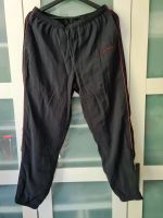 LFDY Trackpant Jogginghose NEU Berlin - Lichtenberg Vorschau