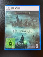 Hogwarts Legacy, Deluxe Edition - PS5 Bayern - Berg bei Neumarkt i.d.Opf. Vorschau