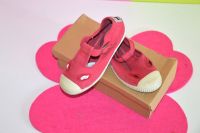 Chipie Sneakers Turnschuhe Schuhe Sandalen 30 w.Neu mit Karton Hessen - Heppenheim (Bergstraße) Vorschau