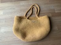 Tasche von Manufaktura Splotow Eimsbüttel - Hamburg Lokstedt Vorschau