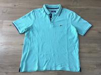 Walbusch KA-Poloshirt in Türkis, Gr. 54 Nordrhein-Westfalen - Witten Vorschau