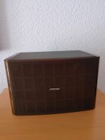 BOSE Stereo-Lautsprecher Modell: 171 TM Speaker Mülheim - Köln Stammheim Vorschau