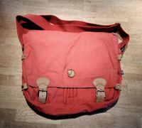 FJÄLLRÄVEN Shoulder Bag  Umhängetasche Nordwestmecklenburg - Landkreis - Zickhusen Vorschau