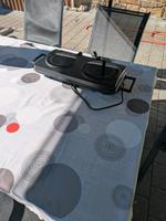 2er Kochplatten Bayern - Bergrheinfeld Vorschau