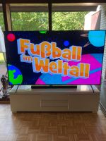 TV 85 Zoll Sony KD-85XH8096 LED 4K Ultra HD Niedersachsen - Stuhr Vorschau