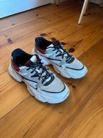 Jack & Jones Sneaker Friedrichshain-Kreuzberg - Kreuzberg Vorschau