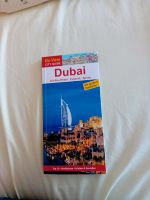 Verkaufe Reiseführer Dubai, ohne Mängel Sachsen - Großenhain Vorschau