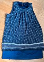 C&A Yessica Kleid, Gr. 52/54 Niedersachsen - Cremlingen Vorschau