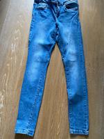 Vero Moda Skinny Jeans Gr 36 Nordrhein-Westfalen - Pulheim Vorschau