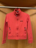 Bench Sweatjacke Gr. S Nordrhein-Westfalen - Schalksmühle Vorschau