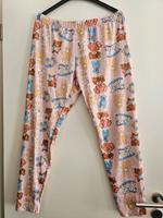 Pyjama Hose Niedersachsen - Salzbergen Vorschau