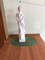 Figur für Haus und Garten Saarland - Ottweiler Vorschau