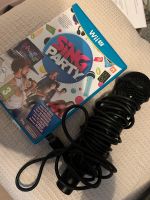Wii U Sing Party + Mikrofon Bayern - Gemünden a. Main Vorschau