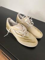 Adidas Futsal-Schuhe – Größe 40 2/3 Bayern - Vilsbiburg Vorschau