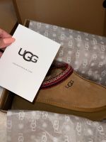 Ugg Tazz Camel Größe 36 Freiburg im Breisgau - Altstadt Vorschau