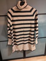 Seraphine Pullover Tunika (Umstand/Stillen) Bayern - Landshut Vorschau