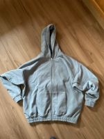 Ére Studios Hoodie Herren Kapuzenjacke Bayern - Ichenhausen Vorschau