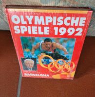 Großes  Sportbuch Rheinland-Pfalz - Hellenhahn-Schellenberg Vorschau